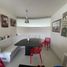 3 Schlafzimmer Appartement zu verkaufen in Naucalpan De Juarez, Mexico, Naucalpan De Juarez