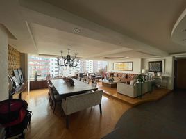 3 Schlafzimmer Appartement zu verkaufen in Naucalpan De Juarez, Mexico, Naucalpan De Juarez