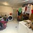 3 Schlafzimmer Appartement zu verkaufen in Naucalpan De Juarez, Mexico, Naucalpan De Juarez