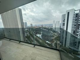 3 Schlafzimmer Appartement zu verkaufen in Naucalpan De Juarez, Mexico, Naucalpan De Juarez