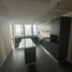 3 Schlafzimmer Appartement zu verkaufen in Naucalpan De Juarez, Mexico, Naucalpan De Juarez