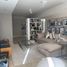 2 Schlafzimmer Appartement zu verkaufen in Naucalpan De Juarez, Mexico, Naucalpan De Juarez