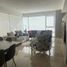 2 Schlafzimmer Appartement zu verkaufen in Naucalpan De Juarez, Mexico, Naucalpan De Juarez