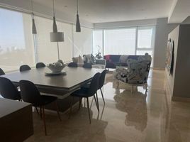 2 Schlafzimmer Appartement zu verkaufen in Naucalpan De Juarez, Mexico, Naucalpan De Juarez