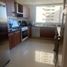 2 Schlafzimmer Appartement zu verkaufen in Naucalpan De Juarez, Mexico, Naucalpan De Juarez
