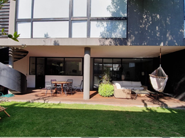 Villa 3 chambre à vendre à Huixquilucan, Mexico, Huixquilucan