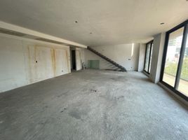 在Mexico出售的2 卧室 公寓, Naucalpan De Juarez, Mexico