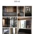 330 m2 Office for rent in Mexique, Naucalpan De Juarez, Mexico, Mexique