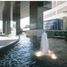 330 m2 Office for rent in Mexique, Naucalpan De Juarez, Mexico, Mexique