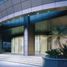 330 m2 Office for rent in Mexique, Naucalpan De Juarez, Mexico, Mexique