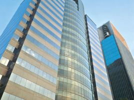 330 m2 Office for rent in Mexique, Naucalpan De Juarez, Mexico, Mexique
