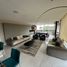 3 Schlafzimmer Appartement zu verkaufen in Naucalpan De Juarez, Mexico, Naucalpan De Juarez, Mexico