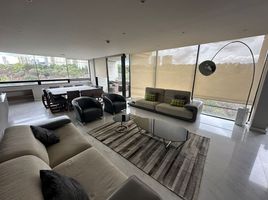 3 Schlafzimmer Appartement zu verkaufen in Naucalpan De Juarez, Mexico, Naucalpan De Juarez, Mexico