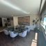 Appartement 3 chambre à vendre à Naucalpan De Juarez, Mexico, Naucalpan De Juarez