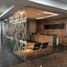 426 m² Office for rent in Huixquilucan, Mexico, Huixquilucan