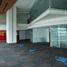 426 m² Office for rent in Huixquilucan, Mexico, Huixquilucan