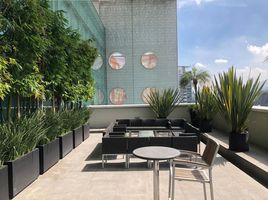 426 m² Office for rent in Huixquilucan, Mexico, Huixquilucan