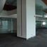 426 m² Office for rent in Huixquilucan, Mexico, Huixquilucan