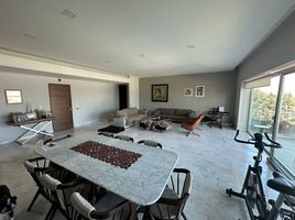 Condominium 3 chambre à vendre à Huixquilucan, Mexico, Huixquilucan, Mexico
