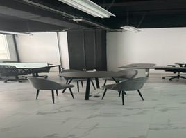86 m2 Office for rent in Tultitlan, Mexico, Tultitlan