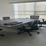 86 m2 Office for rent in Tultitlan, Mexico, Tultitlan