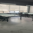 86 m2 Office for rent in Tultitlan, Mexico, Tultitlan