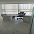 86 m2 Office for rent in Tultitlan, Mexico, Tultitlan