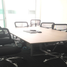 86 m2 Office for rent in Tultitlan, Mexico, Tultitlan