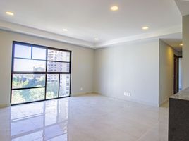 Condominium 1 chambre à vendre à Naucalpan De Juarez, Mexico, Naucalpan De Juarez