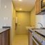 Condominium 1 chambre à vendre à Naucalpan De Juarez, Mexico, Naucalpan De Juarez