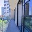 Condominium 1 chambre à vendre à Naucalpan De Juarez, Mexico, Naucalpan De Juarez