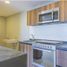 Condominium 1 chambre à vendre à Naucalpan De Juarez, Mexico, Naucalpan De Juarez