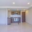 Condominium 1 chambre à vendre à Naucalpan De Juarez, Mexico, Naucalpan De Juarez