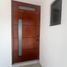 Condominium 3 chambre à vendre à Queretaro, Queretaro, Queretaro, Queretaro