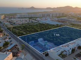  Terreno (Parcela) en venta en Baja California Sur, La Paz, Baja California Sur