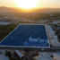 Terreno (Parcela) en venta en Baja California Sur, La Paz, Baja California Sur