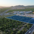  Terreno (Parcela) en venta en Baja California Sur, La Paz, Baja California Sur