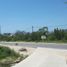  Terreno (Parcela) en venta en Baja California Sur, La Paz, Baja California Sur