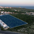  Terreno (Parcela) en venta en Baja California Sur, La Paz, Baja California Sur