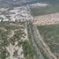 Terreno (Parcela) en venta en Santa Catarina, Nuevo León, Santa Catarina