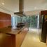 4 Bedroom House for sale in Cuajimalpa De Morelos, Mexico City, Cuajimalpa De Morelos