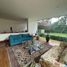 4 Bedroom House for sale in Cuajimalpa De Morelos, Mexico City, Cuajimalpa De Morelos