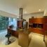 4 Bedroom House for sale in Cuajimalpa De Morelos, Mexico City, Cuajimalpa De Morelos