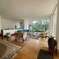 4 Bedroom House for sale in Cuajimalpa De Morelos, Mexico City, Cuajimalpa De Morelos