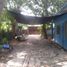 在Tuxpan, Veracruz出售的2 卧室 屋, Tuxpan
