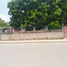 在Tuxpan, Veracruz出售的2 卧室 屋, Tuxpan