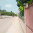 在Tuxpan, Veracruz出售的2 卧室 屋, Tuxpan