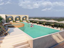 Appartement 3 chambre à vendre à Cozumel, Quintana Roo, Cozumel