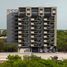 Appartement 3 chambre à vendre à Cozumel, Quintana Roo, Cozumel