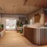 2 Schlafzimmer Wohnung zu verkaufen in Cozumel, Quintana Roo, Cozumel